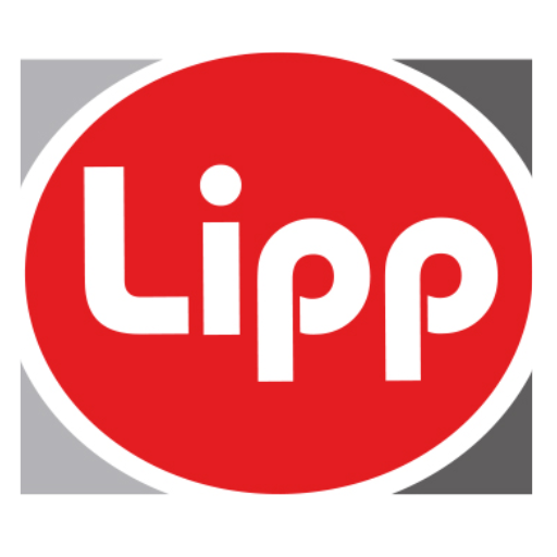 Keine 2G-Regelung mehr bei LIPP