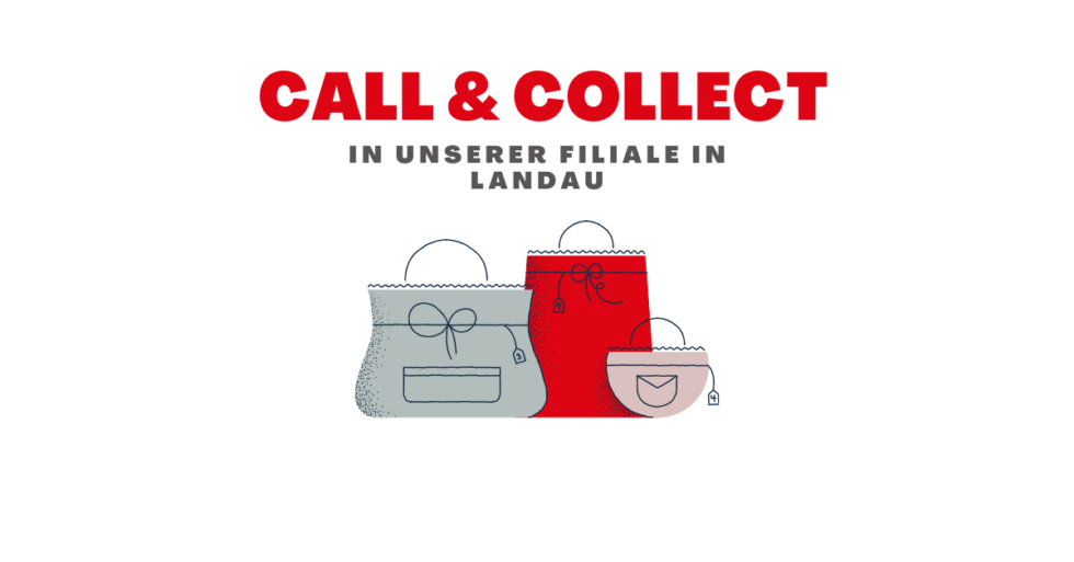 Mode Lipp Schuhe Home Facebook