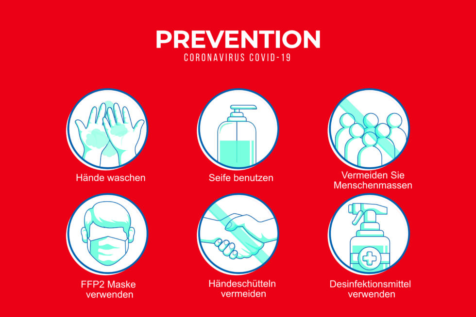 Mode Lipp Online Shop